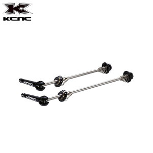 KCNC P[V[GkV[ SKEWER XL[ F100xR130mm ubN