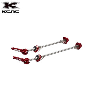 KCNC P[V[GkV[ SKEWER XL[ F100xR130mm bh