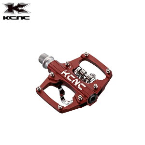 KCNC P[V[GkV[ CLIPLESS PLATFORM Жʃtbg/ЖʃrfBOy_ bh