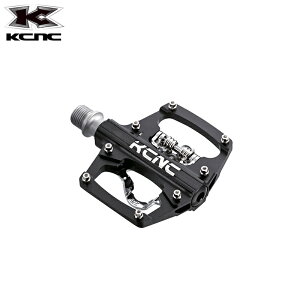 KCNC P[V[GkV[ CLIPLESS PLATFORM Жʃtbg/ЖʃrfBOy_ ubN