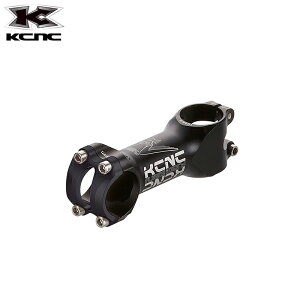 KCNC P[V[GkV[ FLYRIDE tCCh 25.4mm