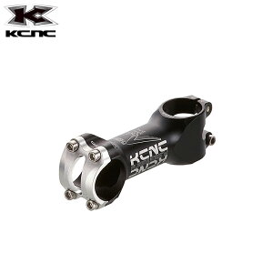 KCNC �P�[�V�[�G�k�V�[ FLYRIDE �t���C���C�h 31.8mm