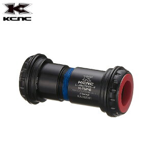 KCNC �P�[�V�[�G�k�V�[ PF30 UNIVERSAL ADAPTOR BB ROAD 68mm �u���b�N