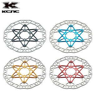 KCNC P[V[GkV[ KASDITOR DISC ROTOR