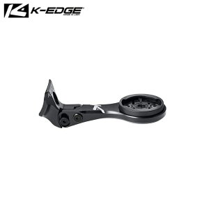 K-EDGE P[GbW GEN. 6 MADONE/EMONDA MOUNT GARMIN ubN
