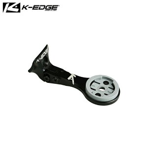 K-EDGE P[GbW GEN. 6 MADONE/EMONDA MOUNT WAHOO ubN