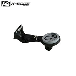 K-EDGE P[GbW GEN. 6 MADONE/EMONDA COMBO MOUNT WAHOO ubN