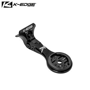 K-EDGE P[GbW GEN. 7 MADONE MOUNT GARMIN ubN