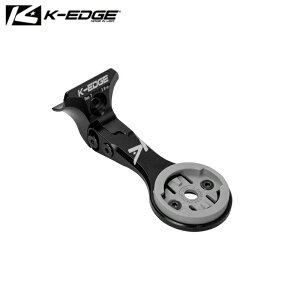 K-EDGE P[GbW GEN. 7 MADONE MOUNT WAHOO ubN