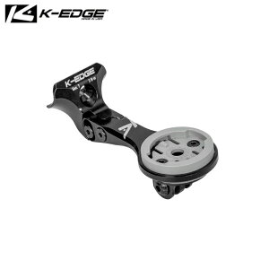 K-EDGE P[GbW GEN. 7 MADONE COMBO MOUNT WAHOO ubN