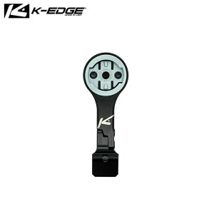 K-EDGE P[GbW GEN. 8 MADONE MOUNT WAHOO ubN