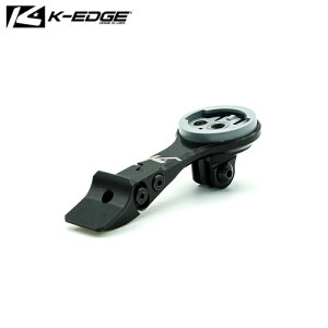 K-EDGE P[GbW GEN. 8 MADONE COMBO MOUNT WAHOO ubN