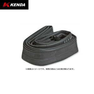 KENDA P_ u``[u pi33mmj26x1.75-2.35 1.0mm
