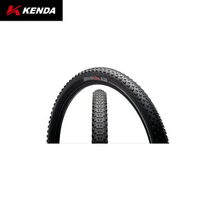 KENDA P_ K1245 RUSHibVj29x2.20 SCT A~hr[h `[uXfB BK