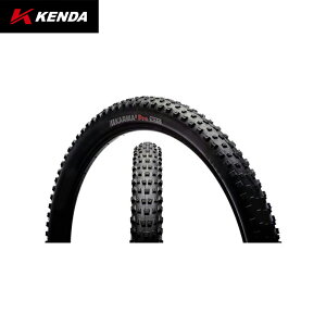 KENDA P_ KARMA2 PROiJ[}2vj29x2.20 SCT A~hr[h `[uXfB BK