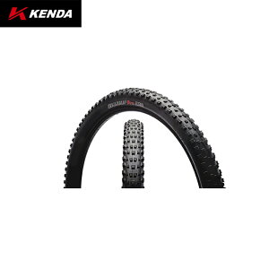 KENDA P_ K1237 KARMA2 PROiJ[}2vj29x2.40 SCT A~hr[h `[uXfB BK