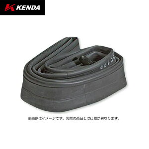 KENDA �P���_ �u�`���`���[�u �p��33mm 12x1.75-2.25