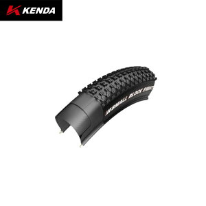 KENDA P_ SMALL BLOCK8 K1047 20X2.10DTC A~hr[h BK