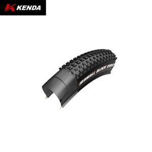 KENDA P_ SMALL BLOCK8 K1047 26X2.10DTC A~hr[h BK