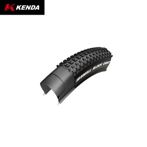 KENDA P_ SMALL BLOCK8 K1047 700x32C DTC A~hr[h BK