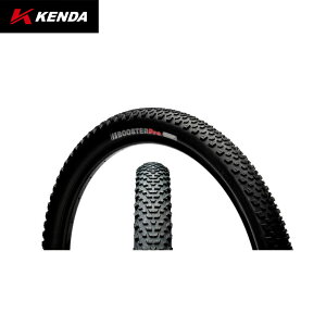 KENDA P_ BOOSTER K1227 Pro 24x2.20SCT A~hr[h BK