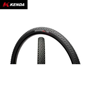 KENDA P_ BOOSTER K1227 Pro700x37C GCT A~hr[h BK