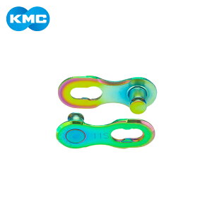KMC P[GV[ 11Sp~bVON i (2Pt ėp) I[O[