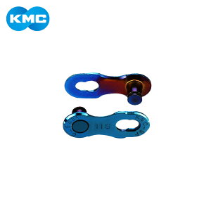 KMC P[GV[ 11Sp~bVON i (2Pt ėp) I[u[~ebh