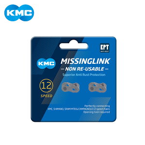 KMC P[GV[ CL552-EPT2 12Sp~bVON (2Pt) EPT