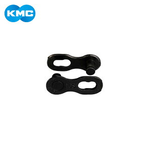 KMC P[GV[ CL559R-N 10Sp~bVON (2Pt ėp) DLC