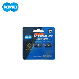 KMC P[GV[ CL566R-N 9Sp~bVON (2Pt ėp) EPT