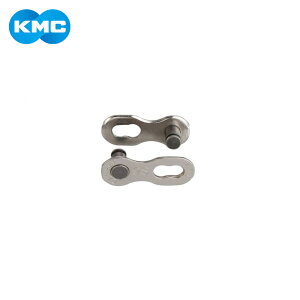 KMC P[GV[ CL566R-N 9Sp~bVON (2Pt ėp) Vo[
