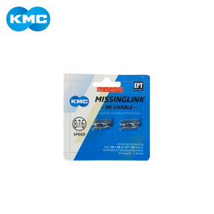 KMC P[GV[ CL573R-N 6S/7S/8Sp~bVON (2Pt ėp) EPT