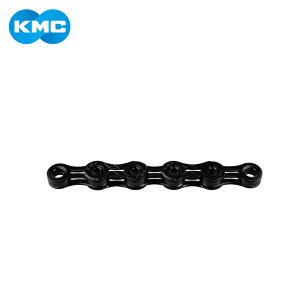 KMC P[GV[ DLC10 10Sp`F[ ubN 116L