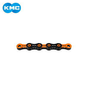 KMC P[GV[ DLC11 11Sp`F[ IW 118L