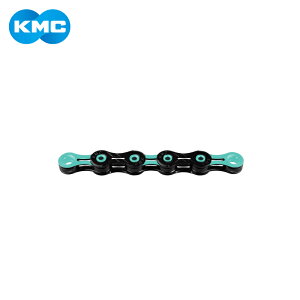 KMC P[GV[ DLC11 11Sp`F[ `FXe 118L