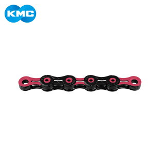 KMC P[GV[ DLC11 11Sp`F[ sN 118L