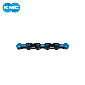 KMC P[GV[ DLC11 11Sp`F[ u[ 118L