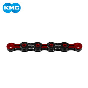 KMC P[GV[ DLC11 11Sp`F[ bh 118L
