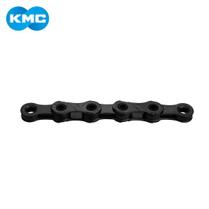 KMC P[GV[ DLC12 12Sp`F[ ubN 126L