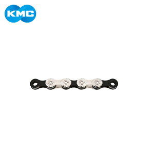 KMC P[GV[ 10SpO`F[ Vo[/ubN 122L