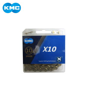 KMC P[GV[ X10 10Sp`F[ `^S[h 116L