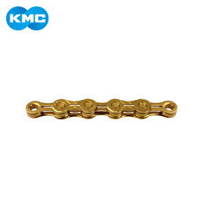 KMC P[GV[ X10EL 10Sp`F[ `^S[h 116L