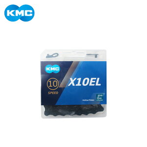 KMC P[GV[ X10EL 10Sp`F[ ubN 116L