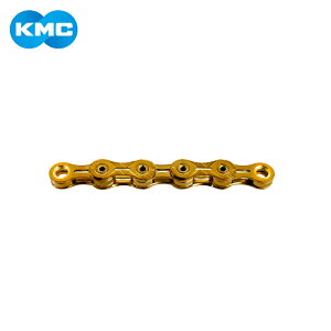 KMC P[GV[ X10SL 10Sp`F[ `^S[h 116L