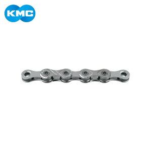 KMC P[GV[ X11 11Sp EPT`F[ EPT/Vo[ 118L