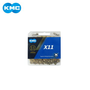 KMC P[GV[ X11 11Sp`F[ `^S[h 118L
