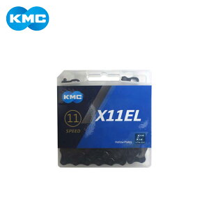 KMC P[GV[ X11EL 11Sp`F[ ubN 118L