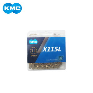 KMC P[GV[ X11SL 11Sp`F[ `^S[h 118L