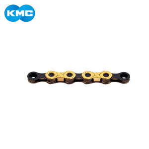 KMC P[GV[ X12 12S`F[ `^S[h/ubN 126L